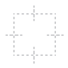 Manifesting placeholder